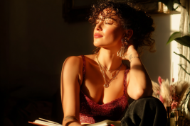 Libido épanouissante