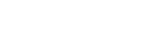 Logo Âme Fauve
